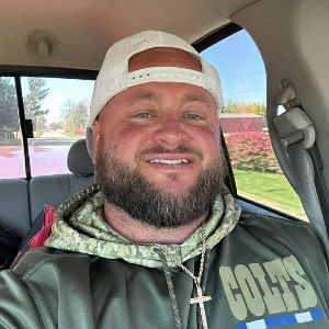 Chrisd816