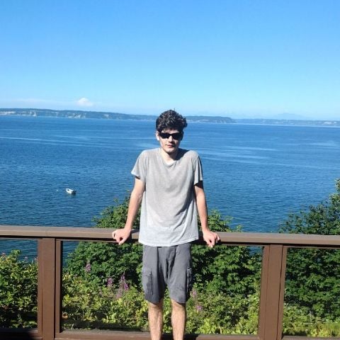 David_1776