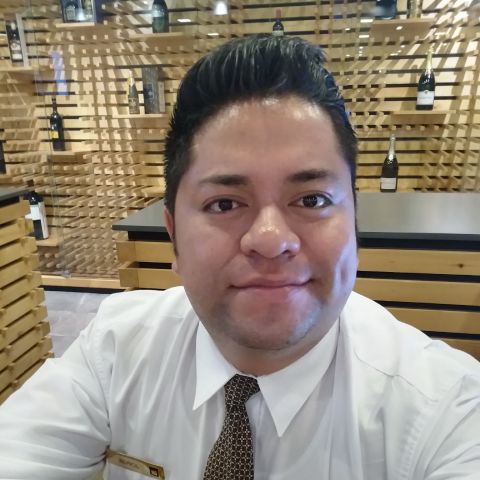 Yoryi_dc