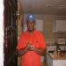 Gufhru773 is Single in BIXBY, Oklahoma, 2
