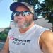 EngDanny is Single in CHICAGO, Illinois