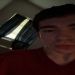 cjmays06 is Single in Lima, Ohio