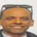 alpha123478 is Single in North York, Ontario