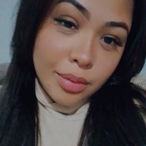 anesj