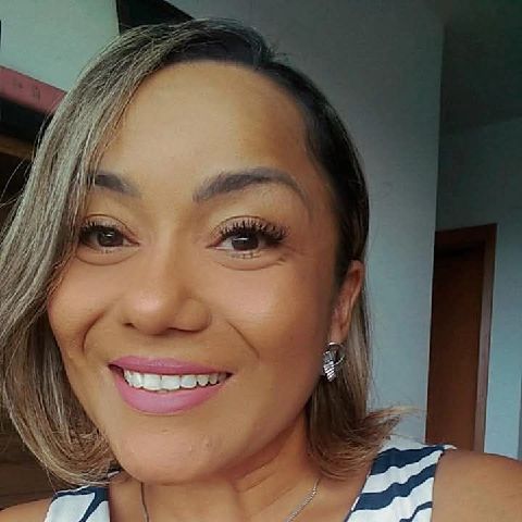 DaniMoraes