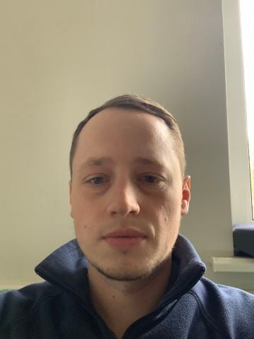 paulyuzvyshen