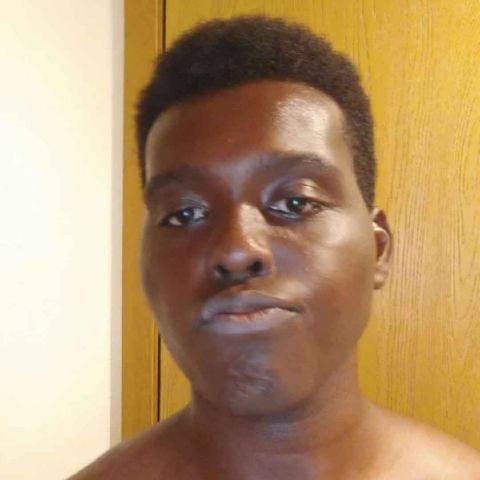 Michael2027