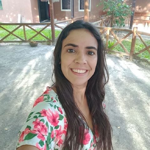 Suzana3