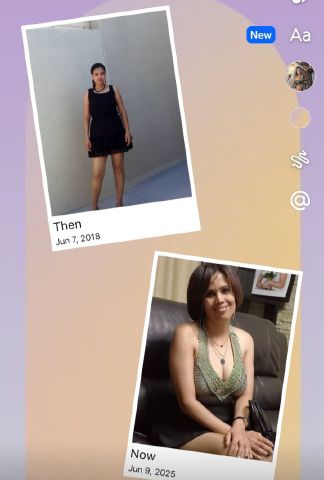 GodlyWoman123
