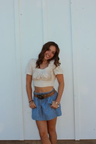 mikenzyr23