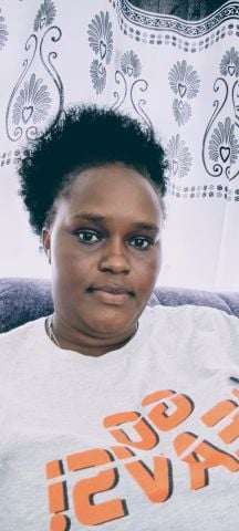 Livy25