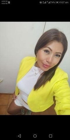 Angella8080