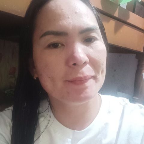 Leila_40