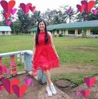 MYSERENDIPITY