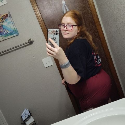 KayleyBrii30