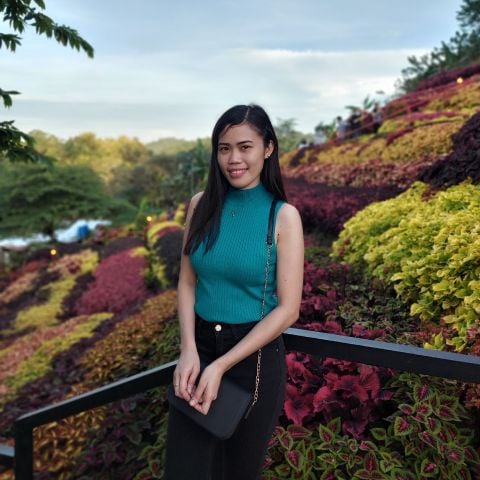 Mimiy25