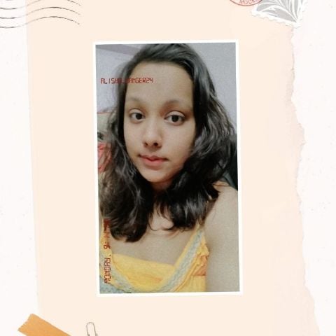 AlishaSanger24