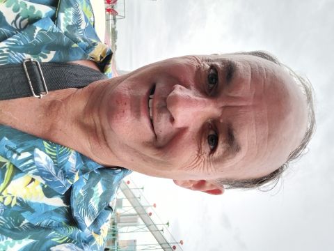 mrreiffer