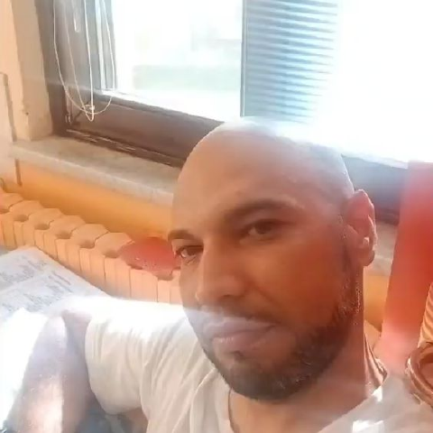 Emanuele88