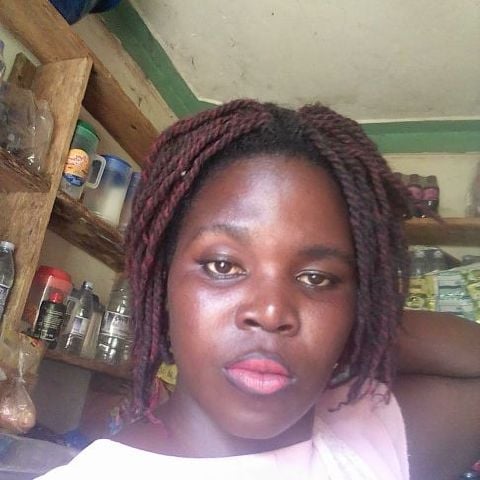 Joan234