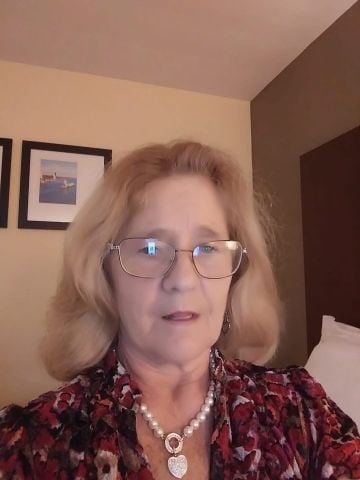 Sharon33uysdg