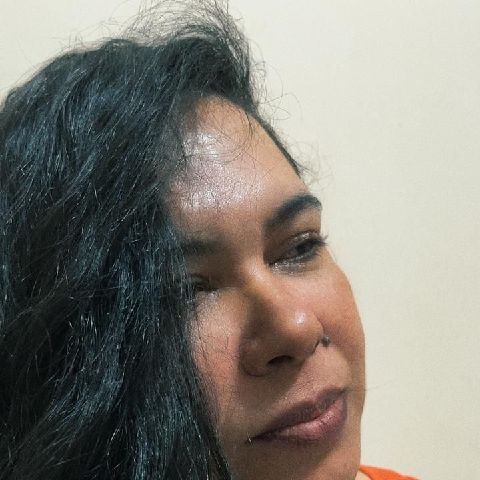 Morena814