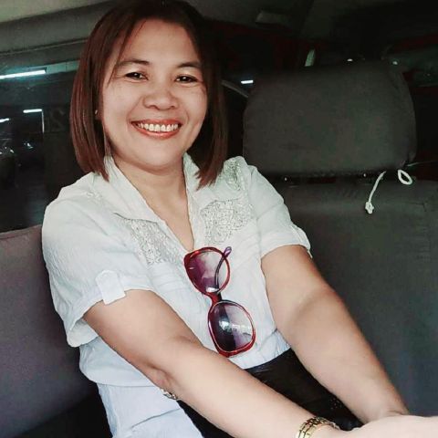 Ying2