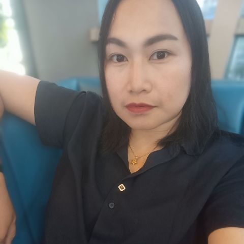 Lisa8778