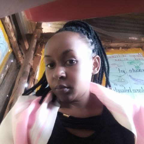 Shakirah58