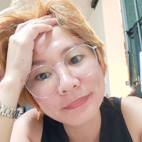 jayzel3