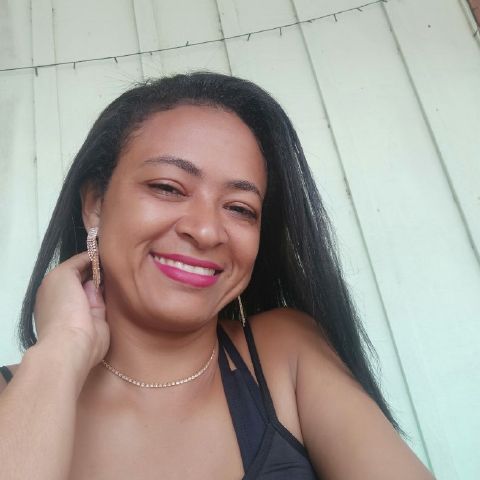 Jolilia