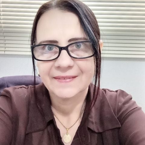 Gracemaciel56