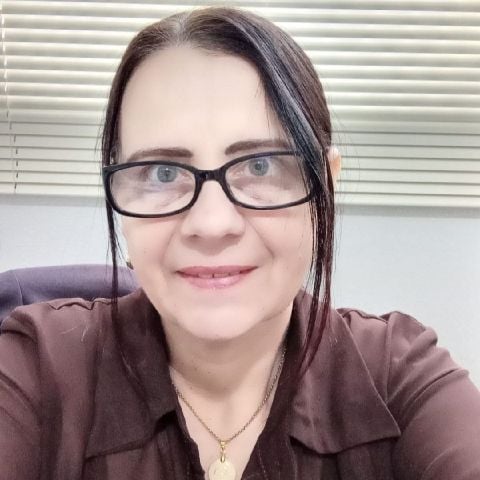 Gracemaciel56