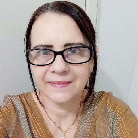 Gracemaciel56
