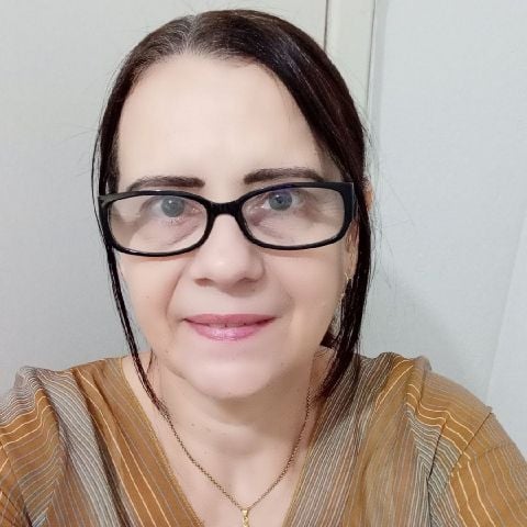 Gracemaciel56