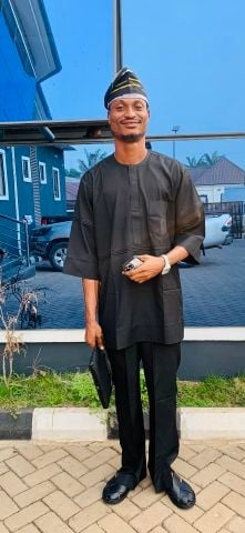 SonOfGrace0163