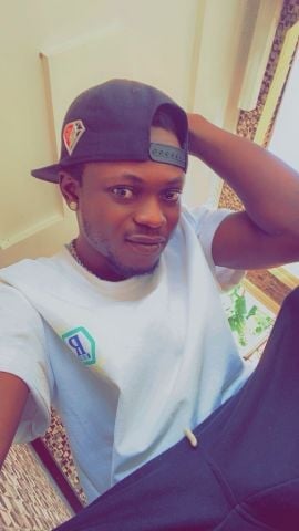 SmithAdeleye