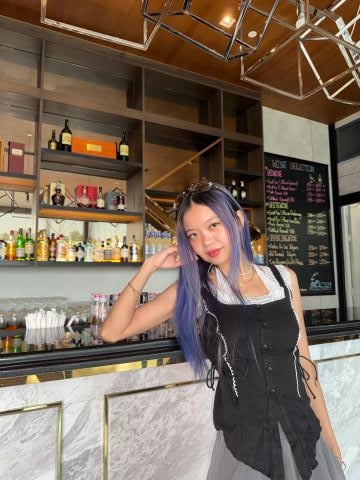 ellaellaellaella