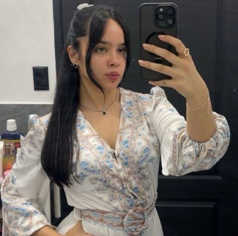 Magalee