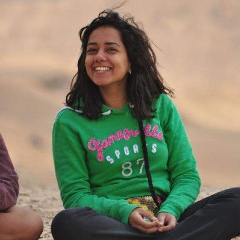 MirnaA