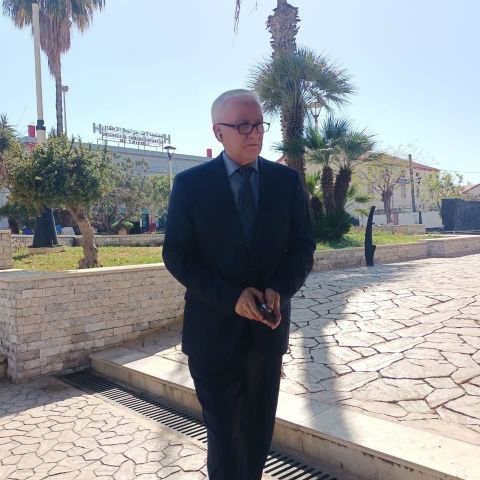 Abdelouahab41