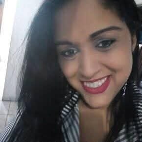 ThaisBorges