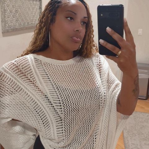 Renaecaree