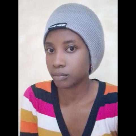 Elsy889