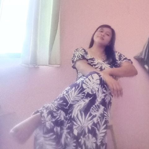 Larceey