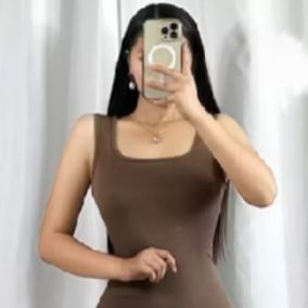 Larceey