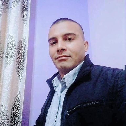 Mohammed16Dz