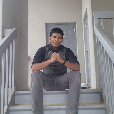 NoDan33 is Single in Bostwick, Florida, 2