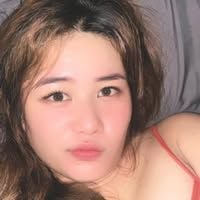 sweetmarjz