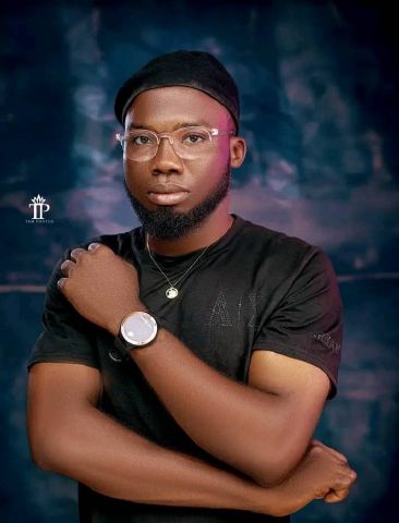 Eben160 is Single in Anchorage, Alaska, 2